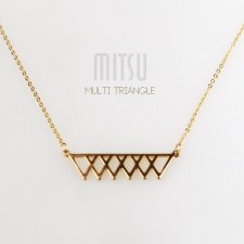 Multi Triangle