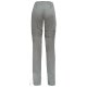 Grey Texture-spodnie.:38