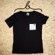 T-SHIRT ONE POCKET TEE UNISEX kolory