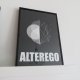 ALTEREGO