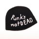 punks not dead