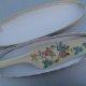 rosie's pantry  cake server oryginalna ceramiczna w eleganckim firmowym opakowaniu