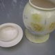 Royal Worcester Spode a division of Palissy England starej daty uroczo zdobiony  pojemnik