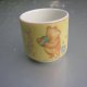 classic Pooh by Royal Doulton  WINNIE THE POOH 2001 DISNEY