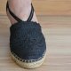 espadryle 40