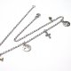 Choker Alloys Collection - Line cross vol.2 /28-11-17/