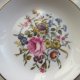 Royal Worcester w eleganckim firmowym opakowaniu średnica 11 cm