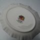 Royal Albert 1962 Old Country Roses niespotykana forma