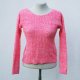 SWETER BENETTON