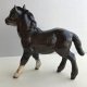 ❤ BESWICK - Konik ❤ Figurka kolekcjonerska ❤ Unikat.