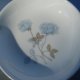 Wedgwood Ice Rose