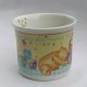 Royal Doulton Winnie  The Pooh porcelanowy kubek