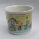 Royal Doulton Winnie  The Pooh porcelanowy kubek