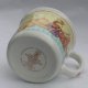 Royal Doulton Winnie  The Pooh porcelanowy kubek