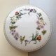 ❤ WEDGWOOD MIRABELLE -  Girlandy kwiatowe - Poszukiwana porcelana #2