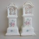 MINIATURE  ROSALIND  - miniatura KOLEKCJONERSKA-PORCELAIN DOLL FURNITURE I