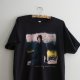 1989 Paul McCartney t-shirt koszulka Unikat Oryginał