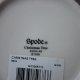 Nowy Spode christmas tree s 3324   - 1998 kubek porcelanowy kultowe zdobienie od SPODE