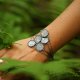 Celtic Paw - Bracelet