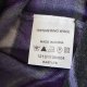 EXCLUSIVE MERINO wool CARDIGAN EAST