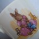 Bunnykins Doulton filiżanka kubek