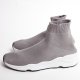 Knit socks SNEAKERS adidasy dzianinowa cholewka R 37 / 37,5  Ho74