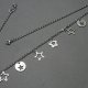 Choker - Alloys Collection - Line star vol. 9