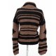 SWETER GOLF HANDMADE