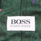 Krawat -  HUGO BOSS