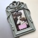 Faded Grandeur Vintage Frame ❀ڿڰۣ❀ Ramka na fotografię