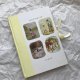 BEATRIX POTTER ❀ڿڰۣ❀ Album fotograficzny na 31 zdjęć ❀ڿڰۣ❀ RZADKOŚĆ