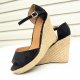 ESPADRYLE 38 EXSPANDER