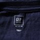 GAP LONG SLEEVE  T-SHIRT