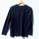 GAP LONG SLEEVE  T-SHIRT