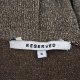 CARDIGAN RESERVED