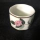 Wedgwood HATHAWAY ROSES BONE CHINA PORCELANOWY SERWETNII