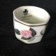 Wedgwood HATHAWAY ROSES BONE CHINA PORCELANOWY SERWETNII