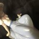 NAO by LLADRO  DAISA  1987 Hand made in spain  kolekcjonerska FIGURKA POCELANOWA