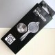 Praktyczne ❀ڿڰۣ❀  Tea Strainer - sitko do herbaty