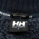 SWETER KURTKA FUTERKO HELLY HANSEN