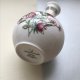 WEDGWOOD SARAH ❀ڿڰۣ❀ Uroczy kwiatowy wzór