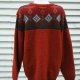 RIVER ISLAND SWETER