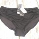 Nowy dół od bikini H&M rozmiar 50