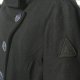 GAASTRA NAVY TRENCH OCIEPLANY