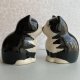 POTTERY CATS ❤ Koci duet - Figurkowy komplet do przypraw - Nowe