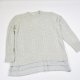 Sweter damski R: 44-46/XXL-XXXL