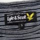 LYLE&SCOTT S