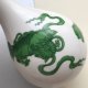 WEDGWOOD ❀ڿڰۣ❀  Chinese Tigers - Rzadkość