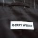 GERRY WEBER - MARYNARKA