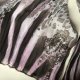 GERRY WEBER scarf  ELEGANCKI ORYGINALNY FIRMOWY SZAL